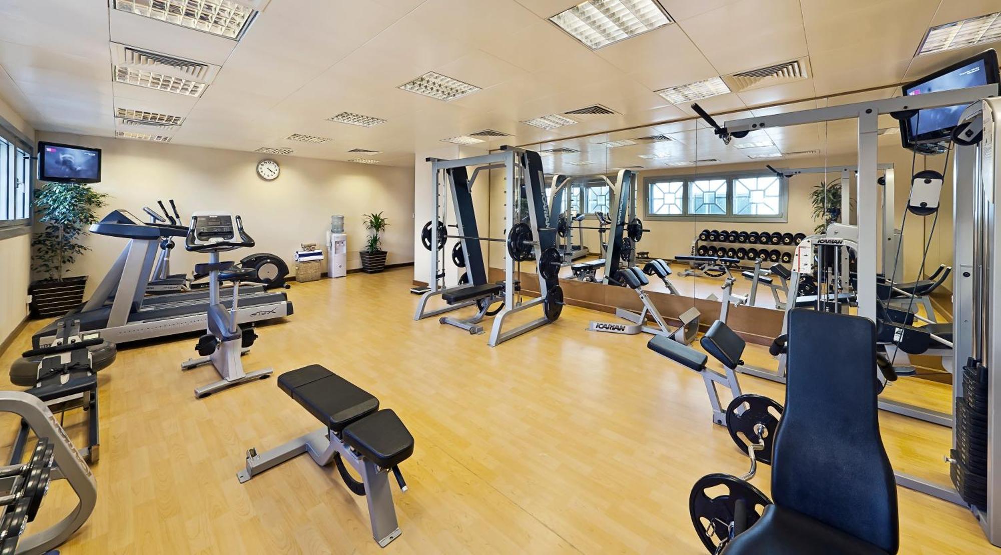 Al Manzel Hotel Apartments Abu Dhabi Luaran gambar